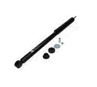 Ammortizzatore Sospensione Posteriore Per Suzuki SX4 Vitara 4180054P01