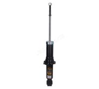 Ammortizzatore Sospensione Posteriore Per Toyota Corolla 4853009870 4853009880