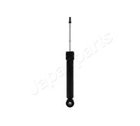 Ammortizzatore Sospensione Posteriore Per Toyota Corolla Prius Phv Rav 4 V Van