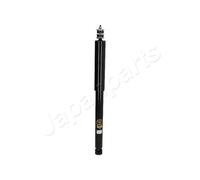 Ammortizzatore Sospensione Posteriore Per Toyota RAV 4 I Cabrio 4853142061