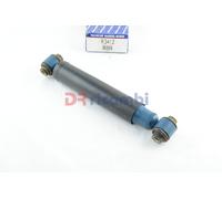 AMMORTIZZATORE SOSPENSIONE POSTERIORE PER VOLVO 740 760 940 960 - MONROE R3412