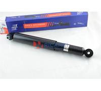 AMMORTIZZATORE SOSPENSIONE RUOTE ASSALE POSTERIORE 2.0 2.2 DAL 2013 FAST FT11259