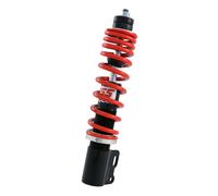YSS Scooter Mono, ammortizzatore anteriore male