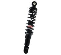Yss Ammortizzatore Posteriore Kymco People S 50 07-12