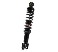 Ammortizzatore Posteriore YSS Idraulico Aprilia Scarabeo 50 4t Moto Ricambi