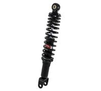 Yss Malaguti Od220-335p-01-88 Shock Argento