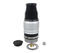Ammortizzatore Sospensioni Pneumatiche Anteriori Sinistre Per 955 2004 2005 2006 2007 2008 2009 2010 7L8616403 7L8616403B 7L8616403E 95535840320 95535840331 Ammortizzatori