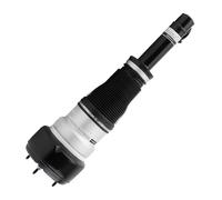 AMMORTIZZATORE sospensioni Pneumatiche MOLLA Anteriore for Mercedes-Benz S600