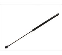 ammortizzatore sostegno cofano per audi a3 8P STA023812