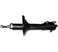 DENCKERMANN DSB002O Ammortizzatore