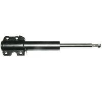 Ammortizzatore Spina inferiore DSB003G DENCKERMANN per MERCEDES-BENZ VW