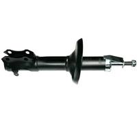 DENCKERMANN DSB007G Ammortizzatore