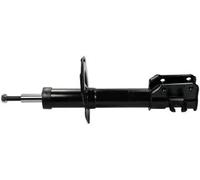 Ammortizzatore Spina inferiore DSB018O DENCKERMANN per FIAT PUNTO