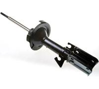 Ammortizzatore Spina inferiore DSB024G DENCKERMANN per MERCEDES-BENZ CLASSE V