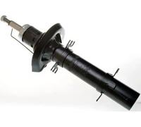 Ammortizzatore Spina inferiore DSB026G DENCKERMANN per AUDI VW SKODA