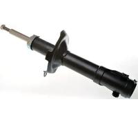 Ammortizzatore Spina inferiore DSB033O DENCKERMANN per VW PASSAT B3/B4
