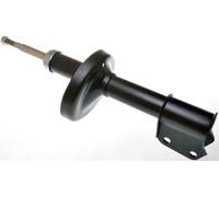 DENCKERMANN DSB038O Ammortizzatore