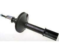 Ammortizzatore Spina inferiore DSB051G DENCKERMANN per DACIA RENAULT