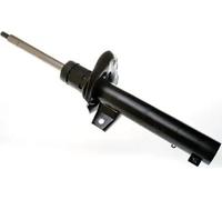 Ammortizzatore Spina inferiore DSB063G DENCKERMANN per VW SEAT SKODA