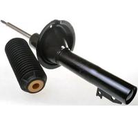 DENCKERMANN DSB085G Ammortizzatore per FORD