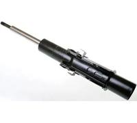 Ammortizzatore Spina inferiore DSB106G DENCKERMANN per MERCEDES-BENZ