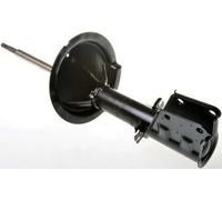 Ammortizzatore Spina inferiore DSB109G DENCKERMANN per FIAT