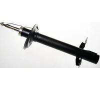 Ammortizzatore Spina inferiore DSB122G DENCKERMANN per FIAT DUCATO Furgone