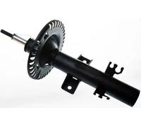 Ammortizzatore Spina inferiore DSB123G DENCKERMANN per VW TRANSPORTER T5 Autobus