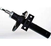 Ammortizzatore Spina inferiore DSB124G DENCKERMANN per VW FORD