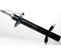 Ammortizzatore Spina inferiore DSB127G DENCKERMANN per FIAT DUCATO Furgone