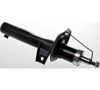 Ammortizzatore Spina inferiore DSB131G DENCKERMANN per SEAT SKODA