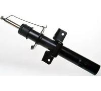 Ammortizzatore Spina inferiore DSB138G DENCKERMANN per FORD MONDEO III