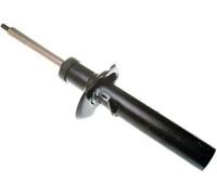 Denckermann Ammortizzatore DSB151G con spina inferiore per Audi, Skoda, VW