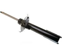 DENCKERMANN DSB154G Ammortizzatore per MERCEDES-BENZ