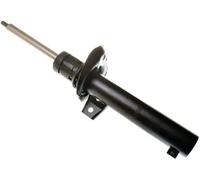 DENCKERMANN DSB165G Ammortizzatore per SEAT,SKODA,VW