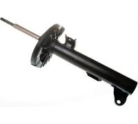 Ammortizzatore Spina inferiore DSB170G DENCKERMANN per MERCEDES-BENZ CLASSE C