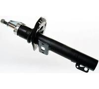 Denckermann Ammortizzatore DSB174O spina inferiore per Audi, Seat, Skoda, VW