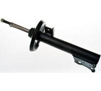 DENCKERMANN Ammortizzatore A Gas Adatto Per Mercedes-Benz Classe A W168 DSB177G