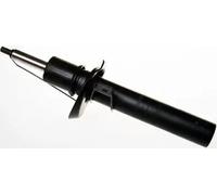 Ammortizzatore Spina inferiore DSB182G DENCKERMANN per VW SKODA