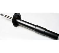 DENCKERMANN A120956 Filtro carburante Filtro combustibile con attacco per