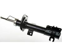 DENCKERMANN DSB197G Ammortizzatore per FIAT