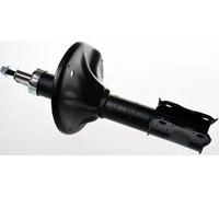 Ammortizzatore Spina inferiore DSB222G DENCKERMANN per MITSUBISHI LANCER VII
