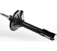 Ammortizzatore Spina inferiore DSB223G DENCKERMANN per MITSUBISHI OUTLANDER I