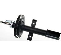 DENCKERMANN DSB237G Ammortizzatore per RENAULT