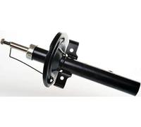 Ammortizzatore Spina inferiore DSB238G DENCKERMANN per RENAULT MEGANE II