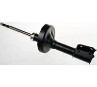 DENCKERMANN DSB241G Ammortizzatore per RENAULT