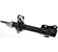 Ammortizzatore Spina inferiore DSB244G DENCKERMANN per TOYOTA YARIS VERSO YARIS