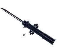 DENCKERMANN DSB279G Ammortizzatore per RENAULT