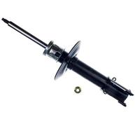 Ammortizzatore Spina inferiore DSB317G DENCKERMANN per CHRYSLER PT CRUISER