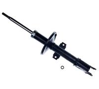 Ammortizzatore Spina inferiore DSB320G DENCKERMANN per ROVER DACIA